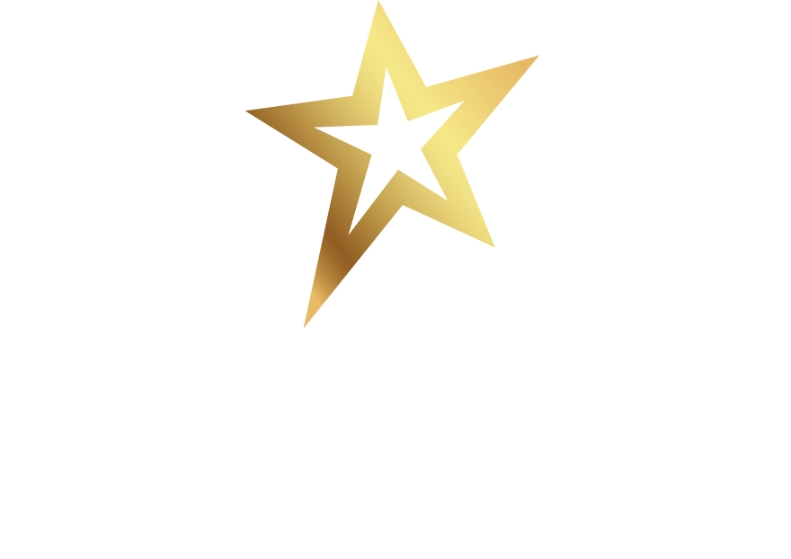 Re-Star Label